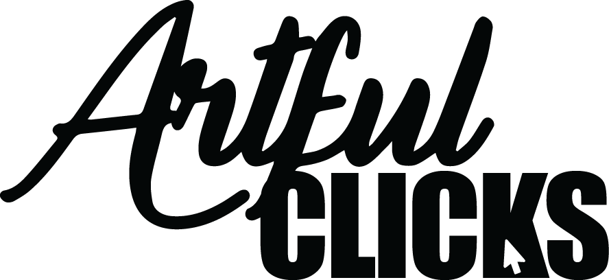 artfulclicks.com.au
