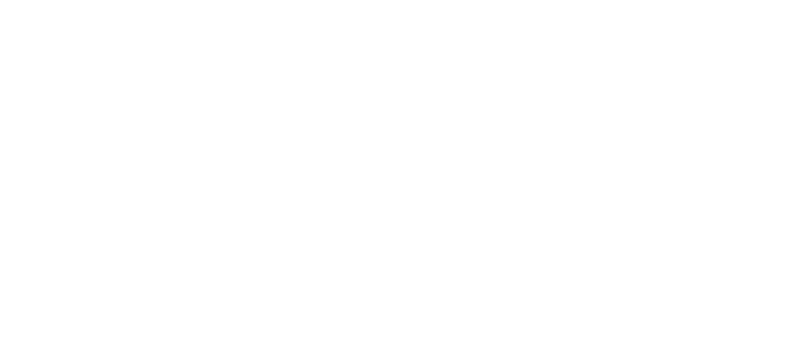 artfulclicks.com.au