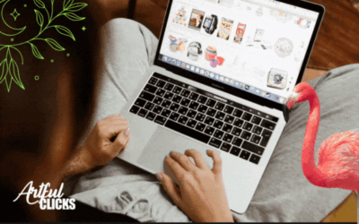 How to Brief Your Web Designer So You Actually Get What You Want