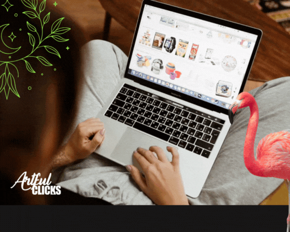 How to Brief Your Web Designer So You Actually Get What You Want